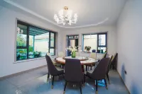 Xiangyue · Garden Family Vacation Courtyard Homestay - 2-نجوم