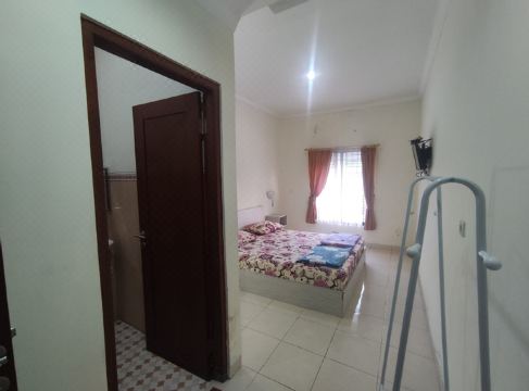Adiputra Guesthouse 2 이미지