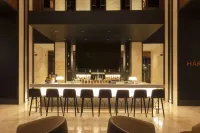Hilton Monterrey Valle - 5 estrellas
