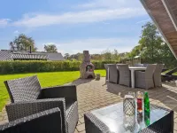 "Frosina" - 300m from the Sea - Boutique