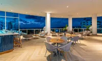 Aquamare Hotel - Wifi