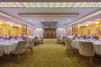 Elysium Green Suites Hotels in Antalya
