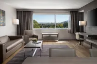 AC Hotel Pleasanton Hotels in Dublin