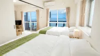 Costa Bella Condominium Resort - واي فاي