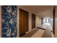 Matto Terminal Hotel