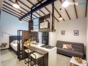 Casa Garcia Rent Home