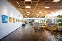 Gustavelund Hotel Hotels in Jarvenpaa