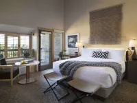 Alila Ventana Big Sur - Inclusive Resort Hotel a Big Sur