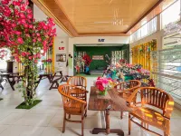 Papa Kana Farm RedPartner @ Pacet Mojokerto Hotels in Pacet