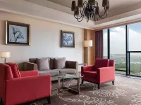 Sheraton Shunde Hotel Hotels near Snoopy World