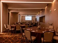 Hilton Garden Inn Lima Miraflores Hotels in Lima