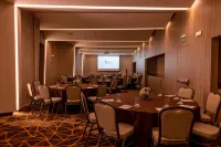 Hilton Garden Inn Lima Miraflores Hotels in Miraflores