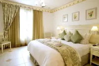 IL Campanario Villaggio Resort - Oficial Hotels in Florianopolis