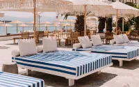 Brown Beach Evia Island - 精品