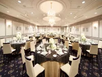 Hotel Awina Osaka