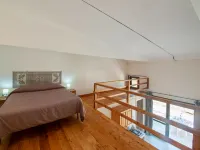 Loft la Pietraia