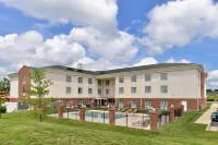 Holiday Inn Express White House