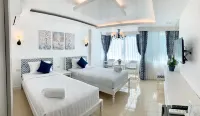 Chaleelay Hotel