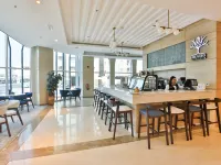 Royal Mansoura Residence Hotel Hotels near The Mall Doha