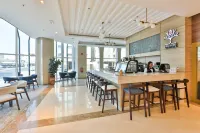 Royal Mansoura Residence Hotel - 4-Star