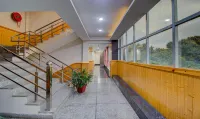 Hotel Maira