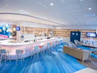Ibis Styles Toulon Centre Port Hotel a Tolone