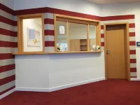 Hotel Mühleneck Hotels in Schortens