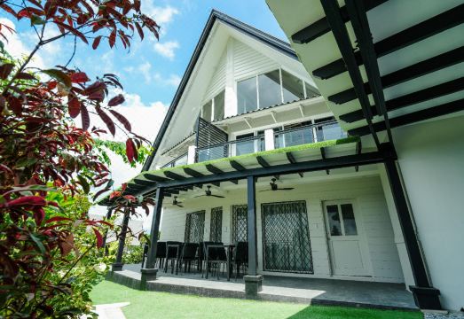 제이콥 힐 타가이타이 이미지