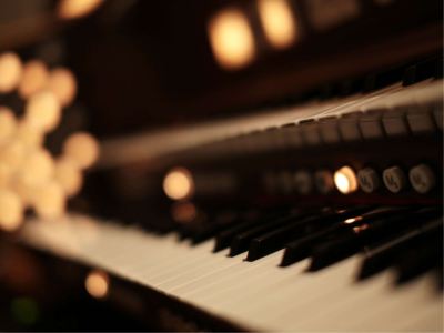 その他 ザ クラウンパレス新阪急高知の写真