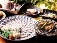 Umenoya Hotels in Yamaguchi