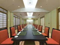 Hotel Verde Hotels in Omuta