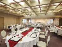 Yamato Kogen Bosco Villa