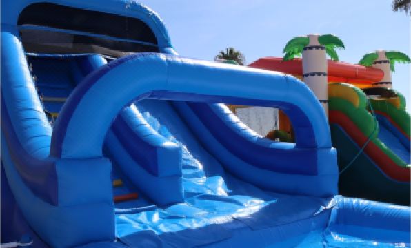 Hamanako Lakeside Plaza