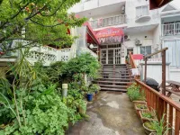 Petit Hotel Key West Club Hotel a 