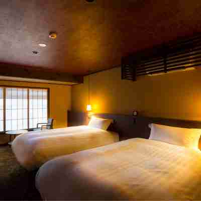 城下小宿 糀や Rooms