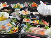 Takamiya Hotel Lucent