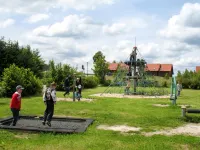 Auerhahn