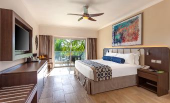 Royalton Splash Punta Cana, An Autograph Collection All-Inclusive Resort & Casino