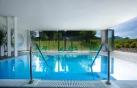 Berghof Mitterberg Hotels in Pruggern