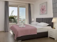Luka