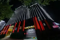 대구 봉덕동 스위트 남구 호텔
