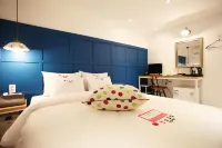 Yaja Chuncheon Hupyeong - 2-Star