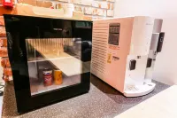 Seosan Ace Driving Self Check-in Motel