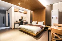 Naju Dream Hotel