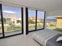 Atzur Hotels in Son Serra de Marina