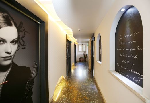 대전 용전 아이호텔