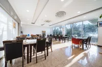 濟州灣度假酒店