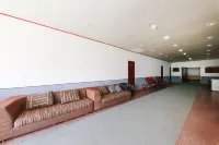 Boeun Cheoeumcheoreom Pensiontel Hotels in Boeun-gun