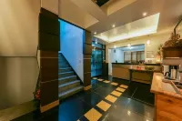 Seosan Hotel Hotels in Seosan