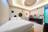 Uijeongbu Tomato